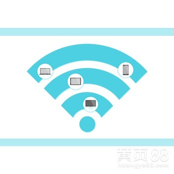 新港街小程序制作公司,新港街辦公系統(tǒng)開發(fā),新港街網(wǎng)站優(yōu)化,新港街域名注冊(cè)
