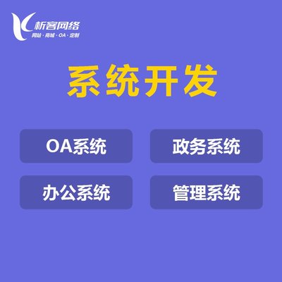 第三方支付接口對(duì)接開發(fā)跨境支付接口制作國(guó)內(nèi)支付接入接口定制-析客網(wǎng)絡(luò)