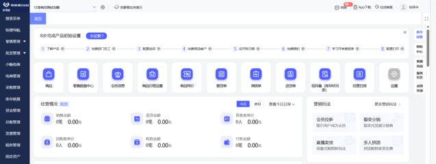 辦公系統(tǒng)應用業(yè)務知識