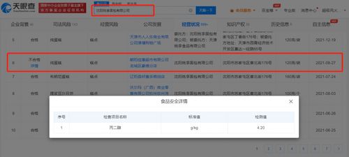 桃李面包吃出帶銹刀片 公司稱已報警并申請立案調(diào)查,桃李面包曾多次抽檢不合格