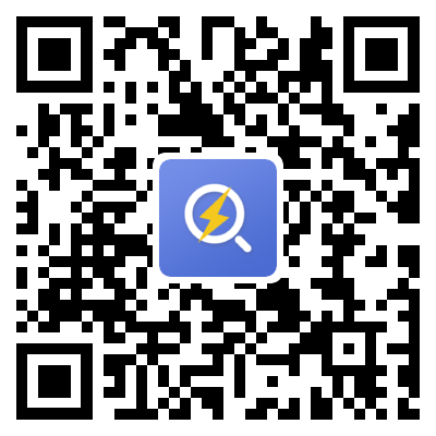 中冶沈勘辦公系統(tǒng)、人力資源系統(tǒng)與項(xiàng)目管理系統(tǒng)運(yùn)維服務(wù)單一來(lái)源詢價(jià)書